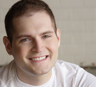 Ben Sandofsky