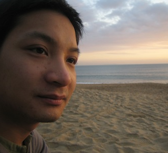 Dinh Viêt Hoà