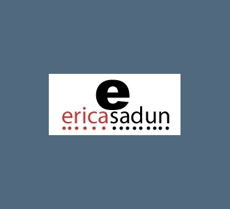 Erica Sadun