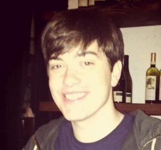 Michael White