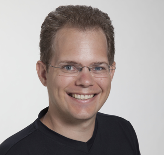 Oliver Drobnik