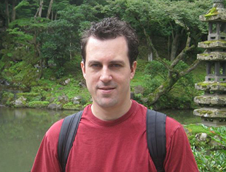 Ray Wenderlich
